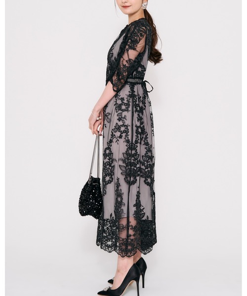 平和屋着物▽上質な色無地 単衣 紗綾形地紋 白花色 正絹 逸品 AABC4006fy