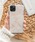 BURGAio[Kj́uTough Case iPhoneP[X X}zP[X iPhone15/14/13, 15Pro,16,16ProiX}zP[X/Jo[jvb̑4