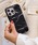 BURGAio[Kj́uTough Case iPhoneP[X X}zP[X iPhone15/14/13, 15Pro,16,16ProiX}zP[X/Jo[jvb̑6