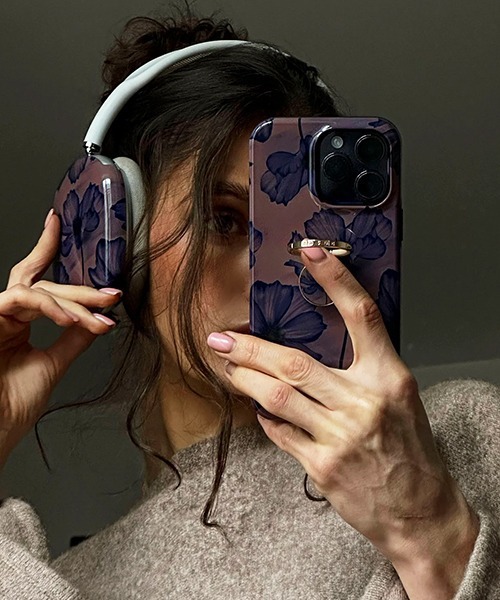 Tough Case iPhoneケース スマホケース iPhone15/14/13, 15Pro,16