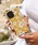 BURGAio[Kj́uTough Case iPhoneP[X X}zP[X iPhone15/14/13, 15Pro,16,16ProiX}zP[X/Jo[jvb̑10