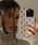 BURGAio[Kj́uTough Case iPhoneP[X X}zP[X iPhone15/14/13, 15Pro,16,16ProiX}zP[X/Jo[jvb̑11