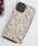BURGAio[Kj́uTough Case iPhoneP[X X}zP[X iPhone15/14/13, 15Pro,16,16ProiX}zP[X/Jo[jvb̑13