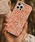 BURGAio[Kj́uTough Case iPhoneP[X X}zP[X iPhone15/14/13, 15Pro,16,16ProiX}zP[X/Jo[jvb̑14