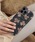 BURGAio[Kj́uTough Case iPhoneP[X X}zP[X iPhone15/14/13, 15Pro,16,16ProiX}zP[X/Jo[jvb̑16