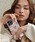BURGAio[Kj́uTough Case iPhoneP[X X}zP[X iPhone15/14/13, 15Pro,16,16ProiX}zP[X/Jo[jvb̑17