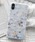 BURGAio[Kj́uTough Case iPhoneP[X X}zP[X iPhone15/14/13, 15Pro,16,16ProiX}zP[X/Jo[jvb̑19