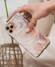 BURGA（バーガ）の「Tough Case iPhoneケース スマホケース iPhone15/14/13, 15Pro,16,16Pro（スマホケース/カバー）」