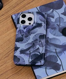 BURGA（バーガ）の「Tough Case iPhoneケース スマホケース iPhone15/14/13, 15Pro,16,16Pro（スマホケース/カバー）」