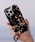 BURGAio[Kj́uTough Case iPhoneP[X X}zP[X iPhone15/14/13, 15Pro,16,16ProiX}zP[X/Jo[jvb̑22