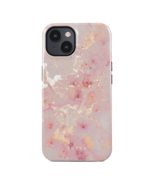 Tough Case iPhoneケース スマホケース iPhone15/14/13, 15Pro