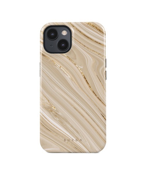 BURGA iPhone 15 Pro くま スマホケース Amazon.com: BURGA Phone Case for iPhone 15 Pro - Cute