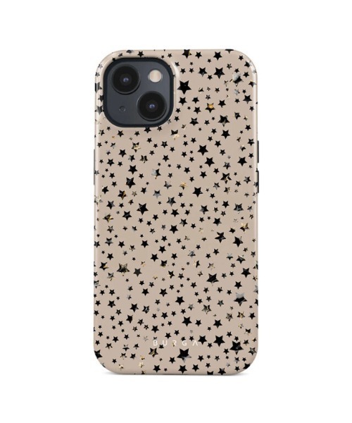 Tough Case iPhoneケース スマホケース iPhone15/14/13, 15Pro