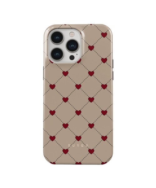Tough Case iPhoneケース スマホケース iPhone15/14/13, 15Pro