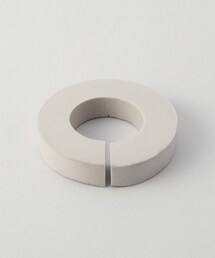 212 KITCHEN STORE(gDgDLb`XgA)̃Lb`܂邲ƃXEm@zX|W@h[ic^Cv(|ObY)