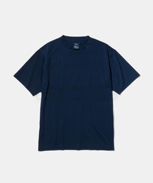 DAIWA LIFESTYLE（ダイワライフスタイル）の「DAIWA LIFE STYLE BASE LAYER T-SHIRTS DE-080-8023EX（Tシャツ/カットソー）」