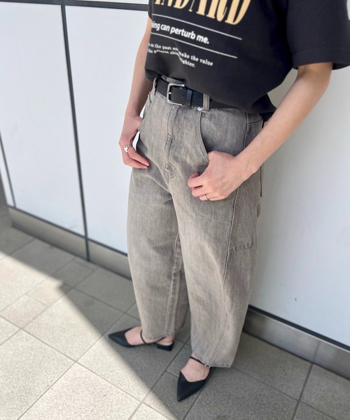 新品未使用品】desyori yori sport ボクサーパンツS 1枚 【公式通販】
