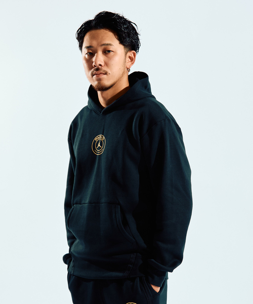 新品 XS JORDAN×PSG スウェット パーカー ナイキ ジョーダン Amazon.co.jp: [ナイキ] JORDAN PSG ジョーダン×パリ・サンジェルマン