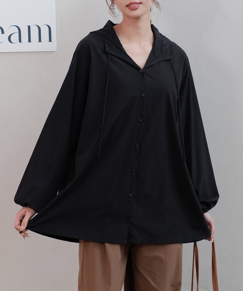 セール】【UVカット率 99％】レディース水着 長袖フード付き