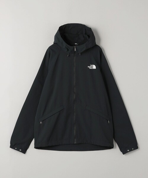 THE NORTH FACE（ザノースフェイス）の「＜THE NORTH FACE＞ ビー