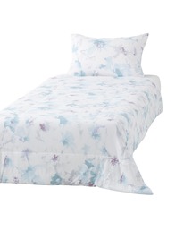 Franc francふわろ肌掛けふとん　夏用　 シングル　 レモン Amazon｜Francfranc フランフラン ふわろ 冷感肌掛けふとん