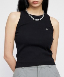 METAL MOTIF タンクトップ