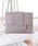 Lace Ladies�i���[�X���f�B�[�X�j�́u�t�����g �x���g ���U�[�� �O�܂� �E�H���b�g�i���z�j�v�b���x���_�[