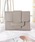 Lace Ladies�i���[�X���f�B�[�X�j�́u�t�����g �x���g ���U�[�� �O�܂� �E�H���b�g�i���z�j�v�b�O���[