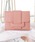 Lace Ladies�i���[�X���f�B�[�X�j�́u�t�����g �x���g ���U�[�� �O�܂� �E�H���b�g�i���z�j�v�b�s���N