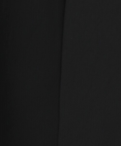 UNITED ARROWS & SONS by DAISUKE OBANA（ユナイテッドアローズアンドサンズバイダイスケオバナ）の「＜UNITED ARROWS & SONS by DAISUKE OBANA＞ Ⅰ D/SSL COACH SHIRTS/ショートスリーブシャツ（シャツ/ブラウス・メンズ・ネイビー/ブラック・L/M/S）」の22枚目の写真