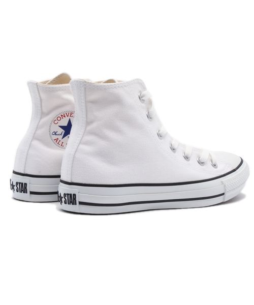 コンバース キャンバス オールスター カラーズ ロー ハイ セール】converse コンバース CANVAS ALL STAR COLORS HI