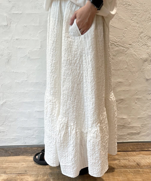 JOURNAL STANDARD LUXE（ジャーナルスタンダード ラックス）の  