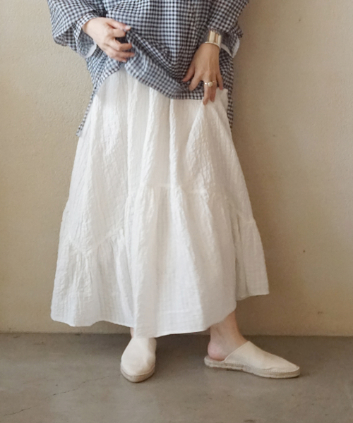 JOURNAL STANDARD LUXE（ジャーナルスタンダード ラックス）の