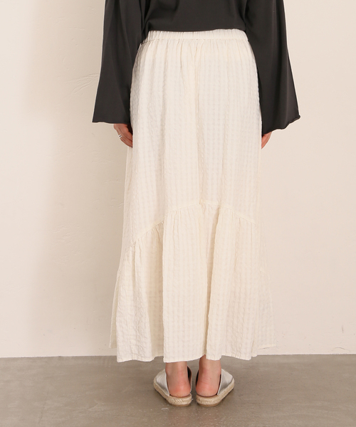 JOURNAL STANDARD LUXE（ジャーナルスタンダード ラックス）の