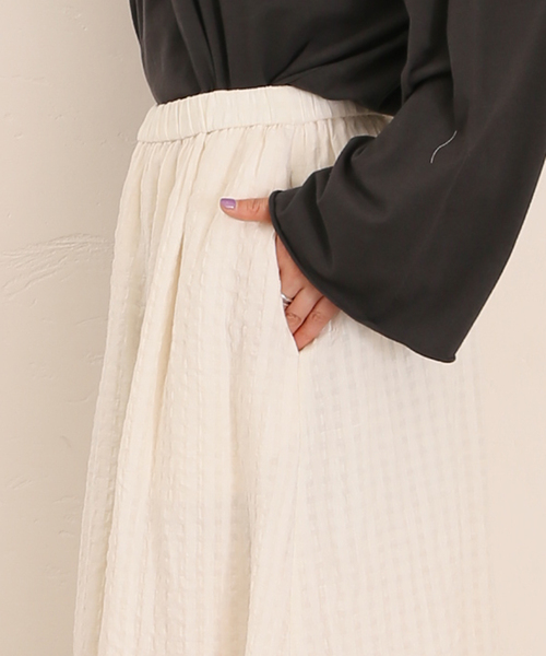 JOURNAL STANDARD LUXE（ジャーナルスタンダード ラックス）の