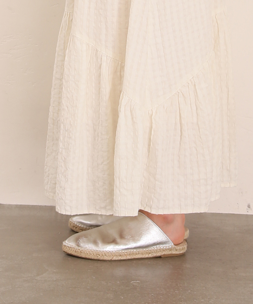 JOURNAL STANDARD LUXE（ジャーナルスタンダード ラックス）の