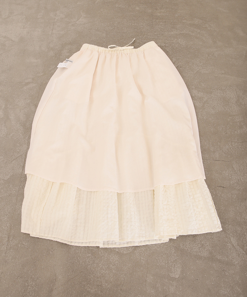 JOURNAL STANDARD LUXE（ジャーナルスタンダード ラックス）の