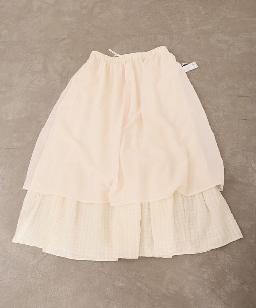 JOURNAL STANDARD LUXE（ジャーナルスタンダード ラックス）の