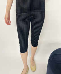【SIMONE WILD for LULU】LONG SHORT