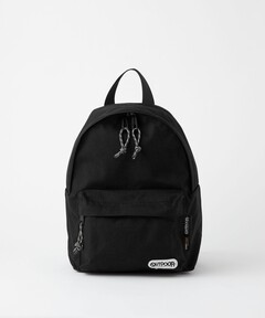 ショルダーバッグ COVERNAT New Authentic Messenger Bag 5MM135 MUSINSA | COVERNAT authentic messenger bag black