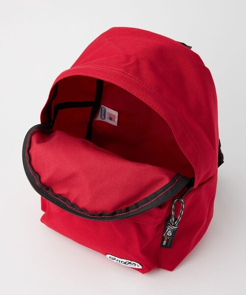 セール】＜OUTDOOR PRODUCTS＞デイパック XS 10.4L / キッズ（バック