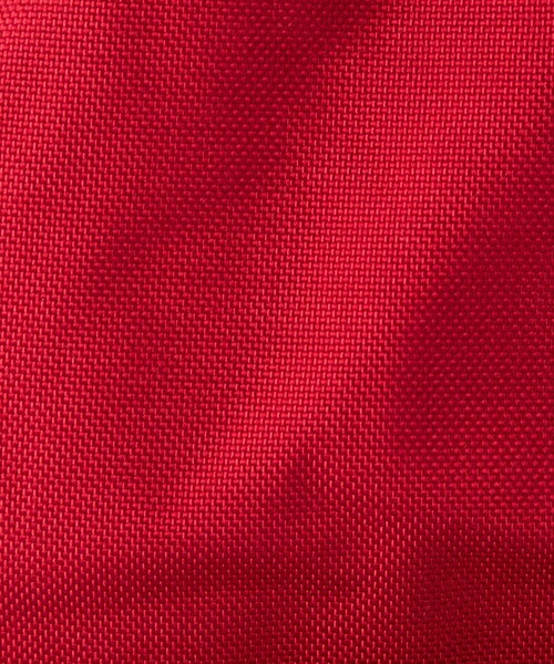 OUTDOOR PRODUCTS(アウトドアプロダクツ)の「<OUTDOOR PRODUCTS>デイパック XS 10.4L / キッズ(バックパック/リュック・キッズ・レッド/ブラック/コバルトブルー・FREE)」の15枚目の写真