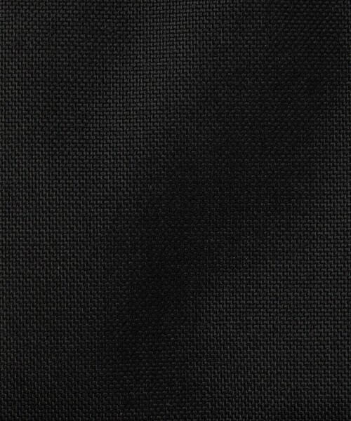 OUTDOOR PRODUCTS(アウトドアプロダクツ)の「<OUTDOOR PRODUCTS>デイパック XS 10.4L / キッズ(バックパック/リュック・キッズ・レッド/ブラック/コバルトブルー・FREE)」の19枚目の写真