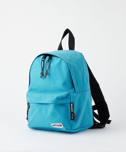アイドリッシュセブン outdoor products リュック　デイパック 新品】アイナナ×OUTDOOR コラボ限定リュック｜Yahoo!フリマ（旧