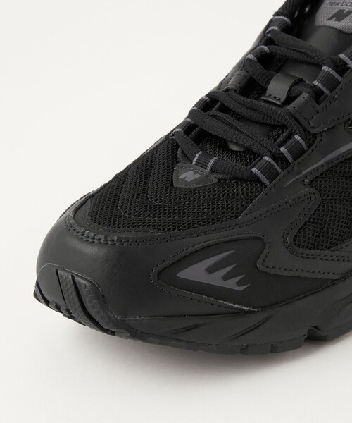 NEW BALANCE（ニューバランス）の「＜New Balance＞ML725 CB スニーカー（スニーカー・メンズ・ブラック・26.5cm/26cm/28cm/27.5cm/27cm）」の11枚目の写真