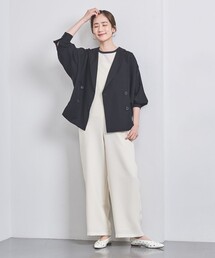 UNITED ARROWS（ユナイテッドアローズ）の「COMFY
