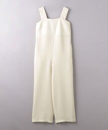 UNITED ARROWS COMFY オールインワン UNITED ARROWS（ユナイテッドアローズ）の「COMFY