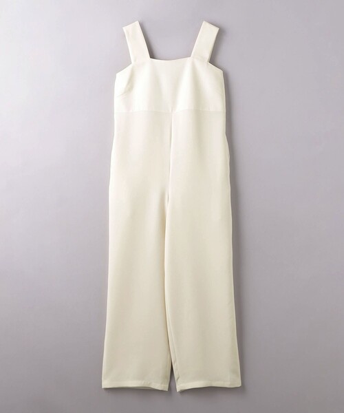 UNITED ARROWS（ユナイテッドアローズ）の「COMFY