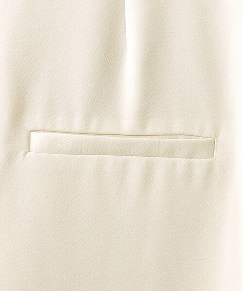 UNITED ARROWS（ユナイテッドアローズ）の「COMFY オールインワン