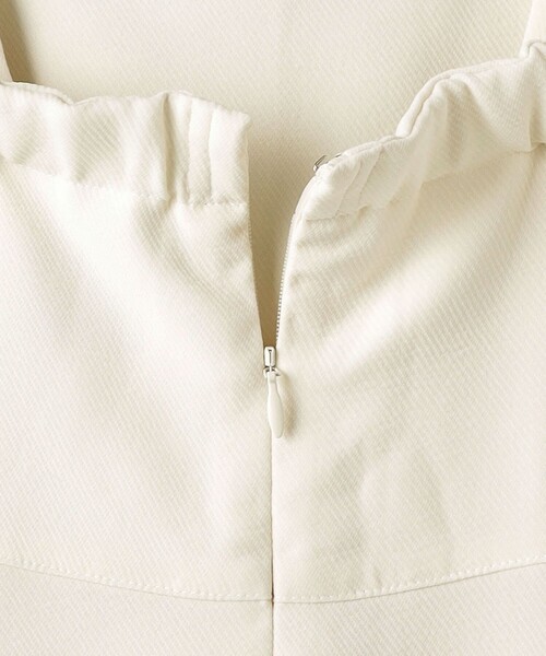 UNITED ARROWS（ユナイテッドアローズ）の「COMFY